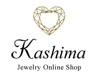 Kashia Jewelry Online Shop