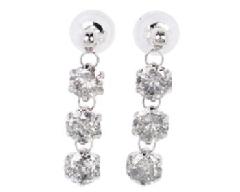 v`i1.0ct_Ch3Xg[sAX