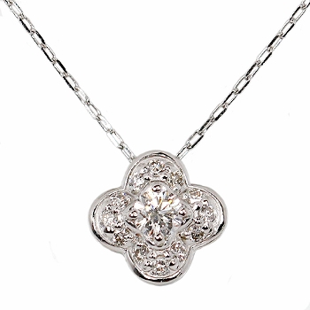 決算SALE！クーポン利用で25％OFF！4月28日23：59まで】0.2ct 