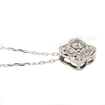0.2ct _Ch lbNX v`i