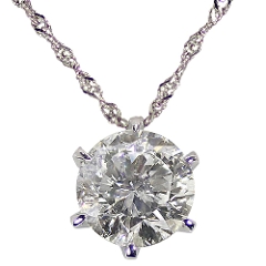 v`i2.0ct_Chy_g