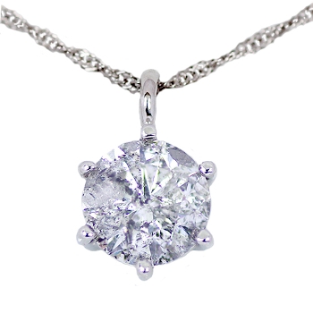 Ӓ菑tv`i1.7ct_Chy_g