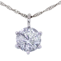 Ӓ菑tv`i1.7ct_Chy_g