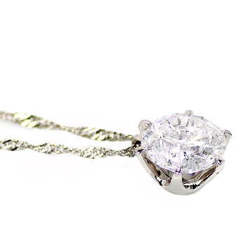 2.0ct v`i _Ch 6 y_g  SI2NX DJ[ Ӓ菑 lbNX _C VR_C p fB[X t@bV