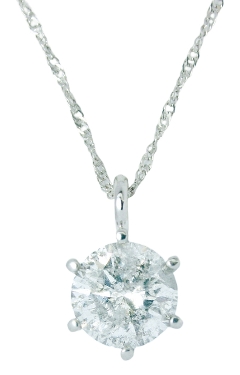 v`i1.5ct_Chy_g