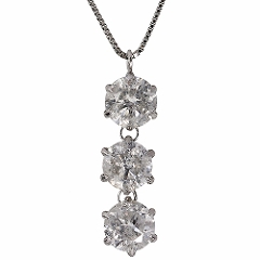 v`i1.5ct_Ch3Xg[y_g