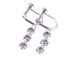 v`i1.0ct_Ch3Xg[CO