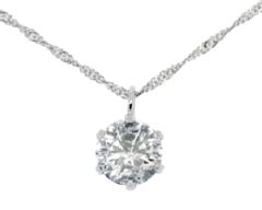 v`i0.4ct_Chy_g
