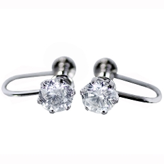 v`i0.5ct_ChCO