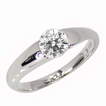 v`i0.7ct_ChO