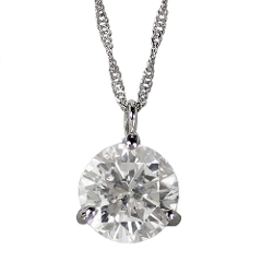 v`i0.9ct_Chy_g