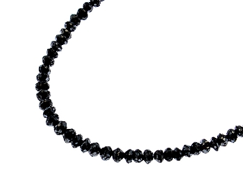 K18zCgS[h20ctubN_ChlbNX