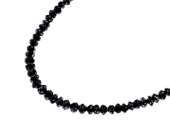 K18zCgS[h20ctubN_ChlbNX