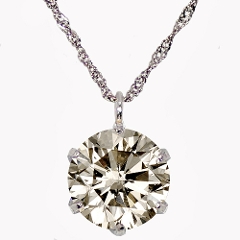 v`i1.7ct_Chy_g