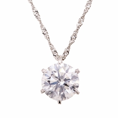 v`i2.0ct_Chy_g