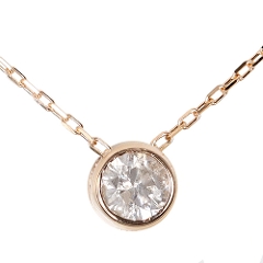0.1ct _C y_g lbNX K18PG sNS[h tN x[ `F[ 1 1 XLWG[