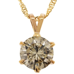 I[1.5ct_Chy_g