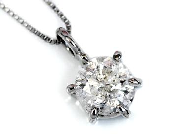 yӒ菑tzyv`izPt900@1.2ct@_Ch6܃y_g@(HJ[AbvEI1NXEGOODAbv)