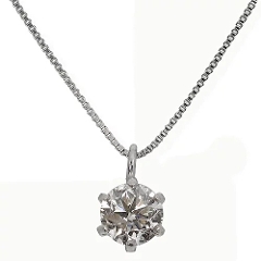 0.25ct _C y_g lbNX xl`A VR_C K10WG 10 zCgS[h XLWG[  ꗱ 1
