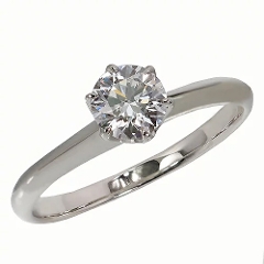 v`i SI1NX 0.5ct_ChO DJ[ ExcellentJbg 12