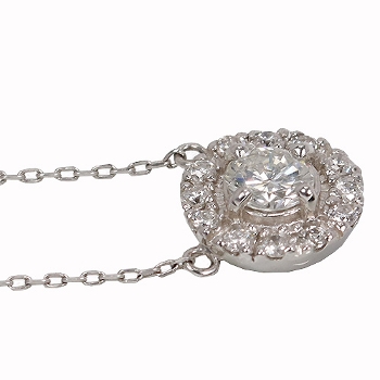 K18WG 0.22ct 0.12ct _C y_g
