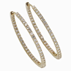 1.0ct _C t[v K18 18 VR_C sAX