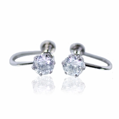 v`i0.7ct_ChCO