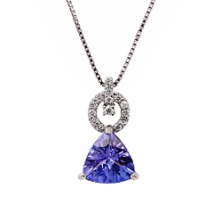 v`i1.0ct^UiCgy_g