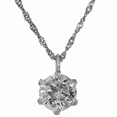 v`i 0.5ct _Chy_g