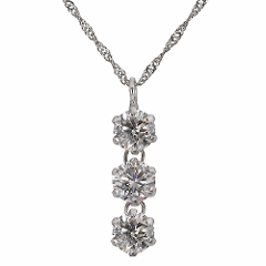 v`i 0.5ct _Ch 3Xg[ y_g