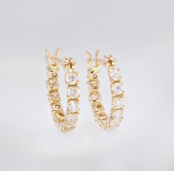 K18YG0.3ct_ChG^jeBsAX