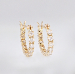 K18YG0.3ct_ChG^jeBsAX