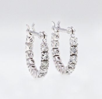 K18WG0.3ct_ChG^jeBsAX