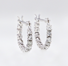 K18WG0.3ct_ChG^jeBsAX