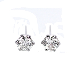 v`i0.5ct_ChsAX