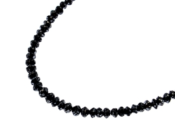 K18zCgS[h20ctubN_ChlbNX