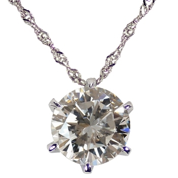 Ӓ菑tv`i2.0ctSINX_Chy_g