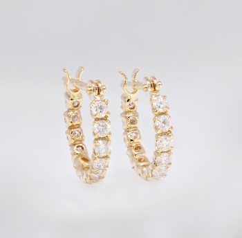 K18YG0.3ct_ChG^jeBsAX