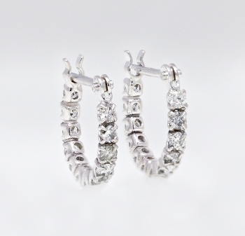 K18WG0.3ct_ChG^jeBsAX