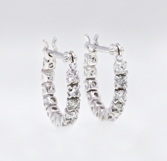 K18WG0.3ct_ChG^jeBsAX