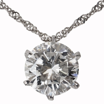�v���`�i3.0ct�_�C�������h�y���_���g