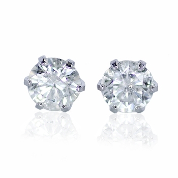 �v���`�i1.2ct�_�C�������h�s�A�X