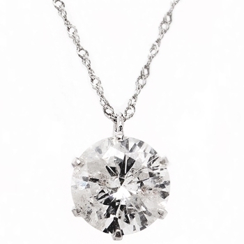 �v���`�i1.0ct�_�C�������h�y���_���g