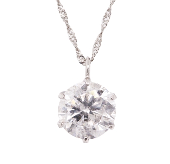 �v���`�i1.2ctD�J���[�_�C�������h�y���_���g