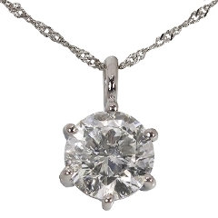 �v���`�i1.5ctD�J���[�_�C�������h�y���_���g