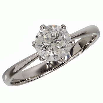 �v���`�i1.2ctD�J���[�_�C�������h�����O