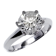 �v���`�i1.5ctD�J���[�_�C�������h�����O