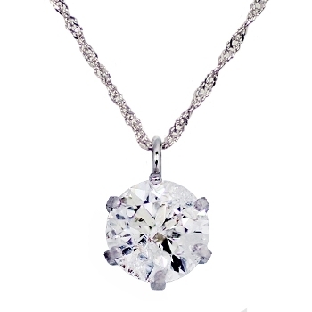 �v���`�i0.7ctD�J���[�_�C�������h�y���_���g