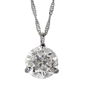 ���v���`�i��0.9ct�_�C�������h�y���_���g
