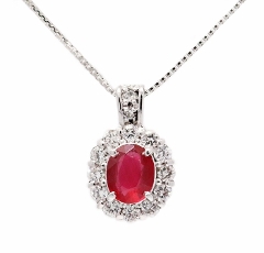 ����M�E�s�W�����u���b�h�V�R���r�[�y���_���g